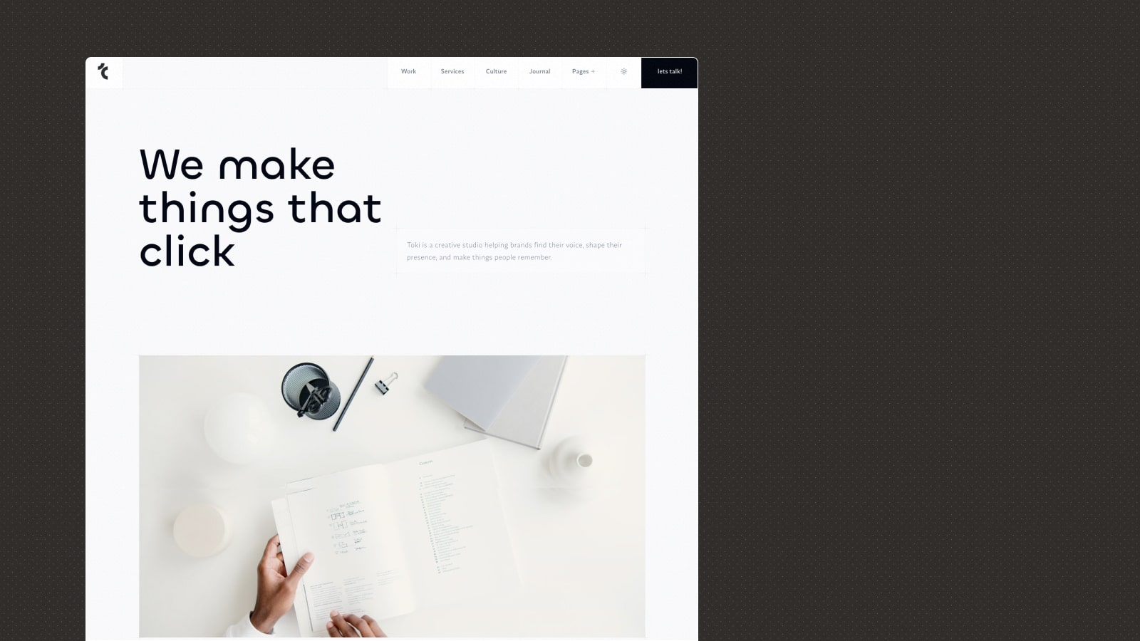 Feature Image